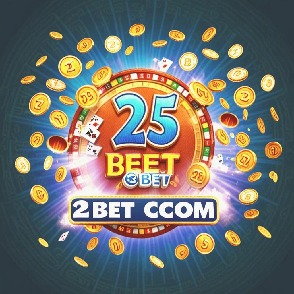 25BET GAME-Slots